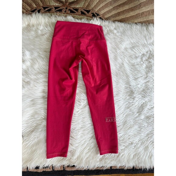 Fleo Leggings - Picture 8 of 9